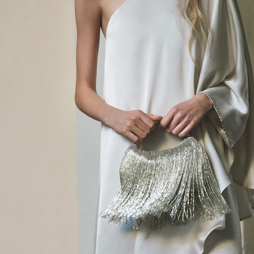 The Layal Mini Duo