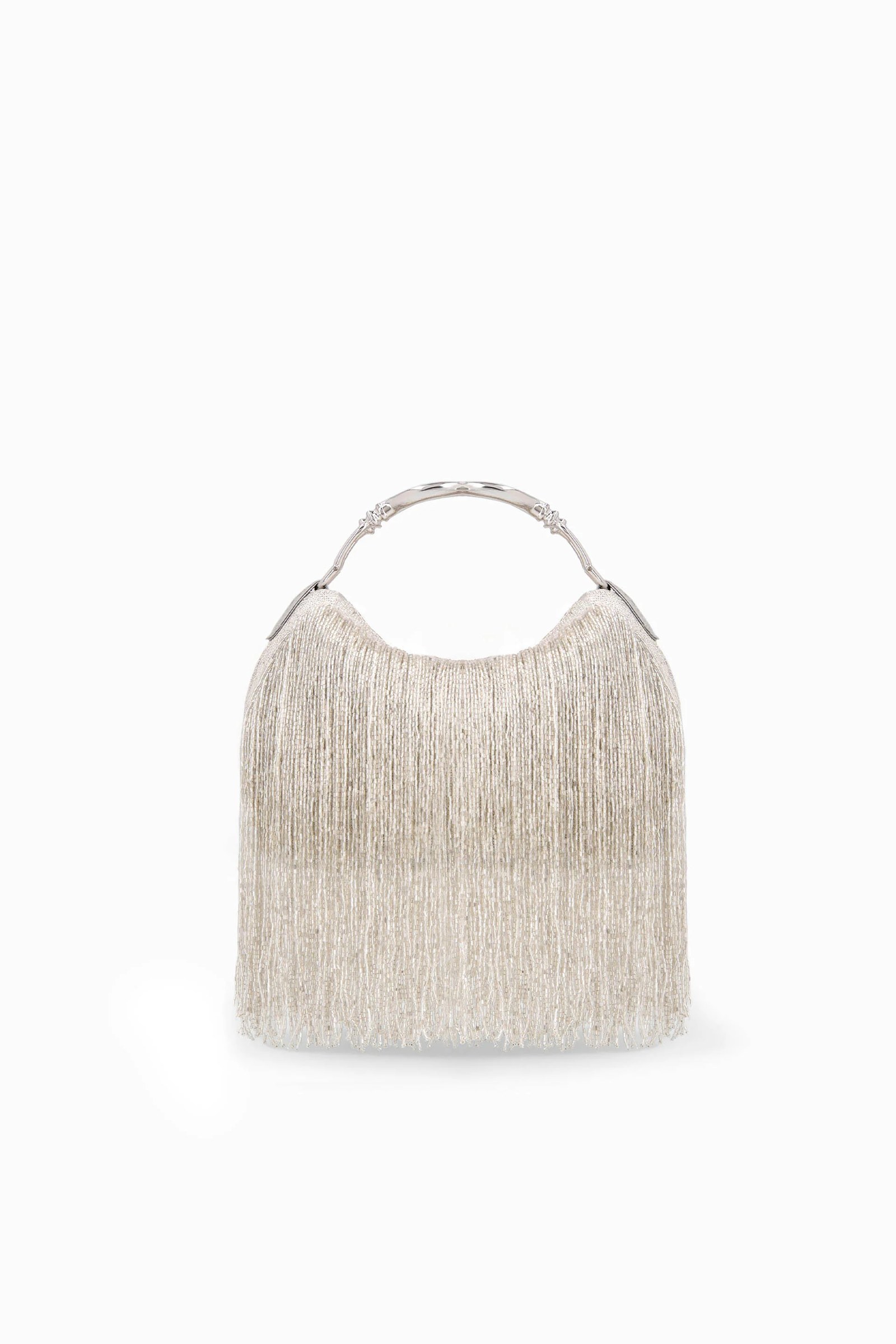 The Layal Mini Duo