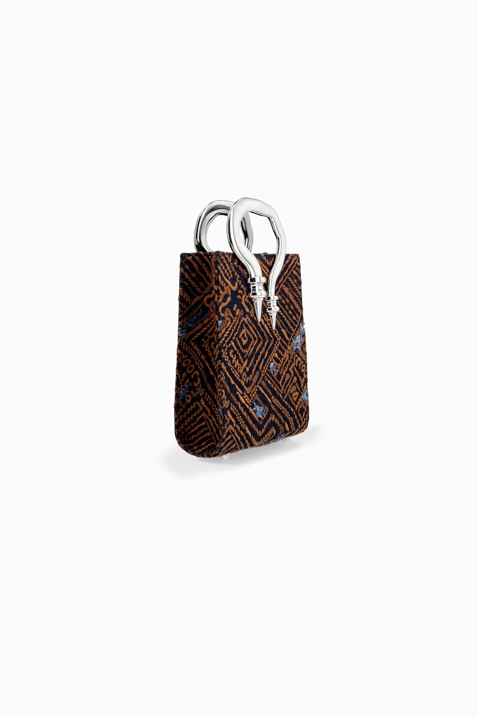 The Mini Shopper