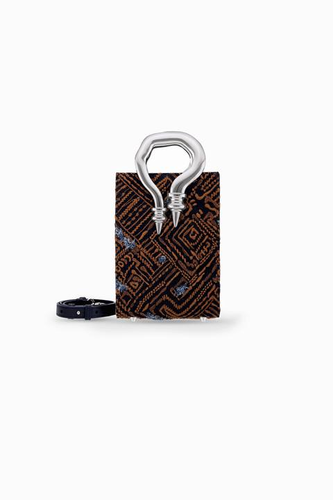 The Mini Shopper