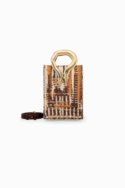 The Mini Shopper