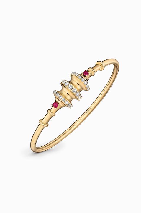 II BRACELET