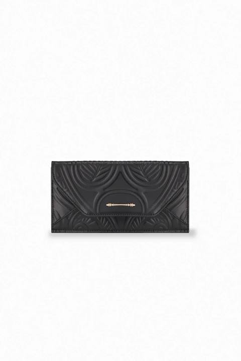 The Envelope Wallet