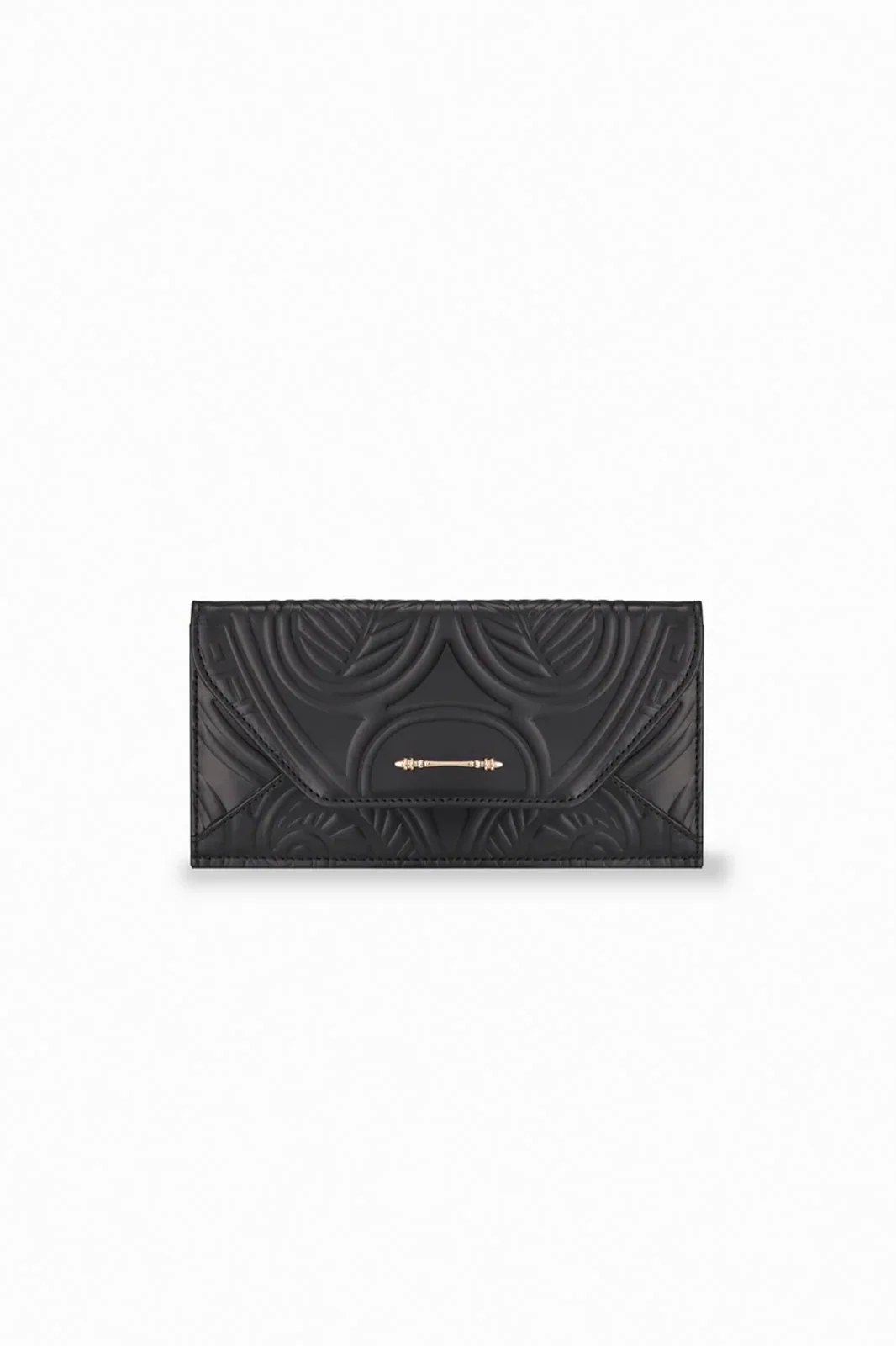 The Envelope Wallet