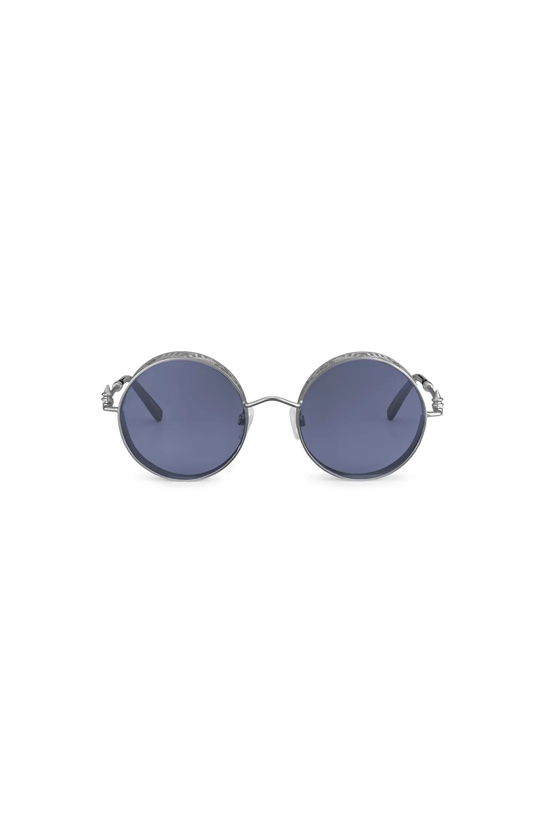Palmette Minaudière Shades