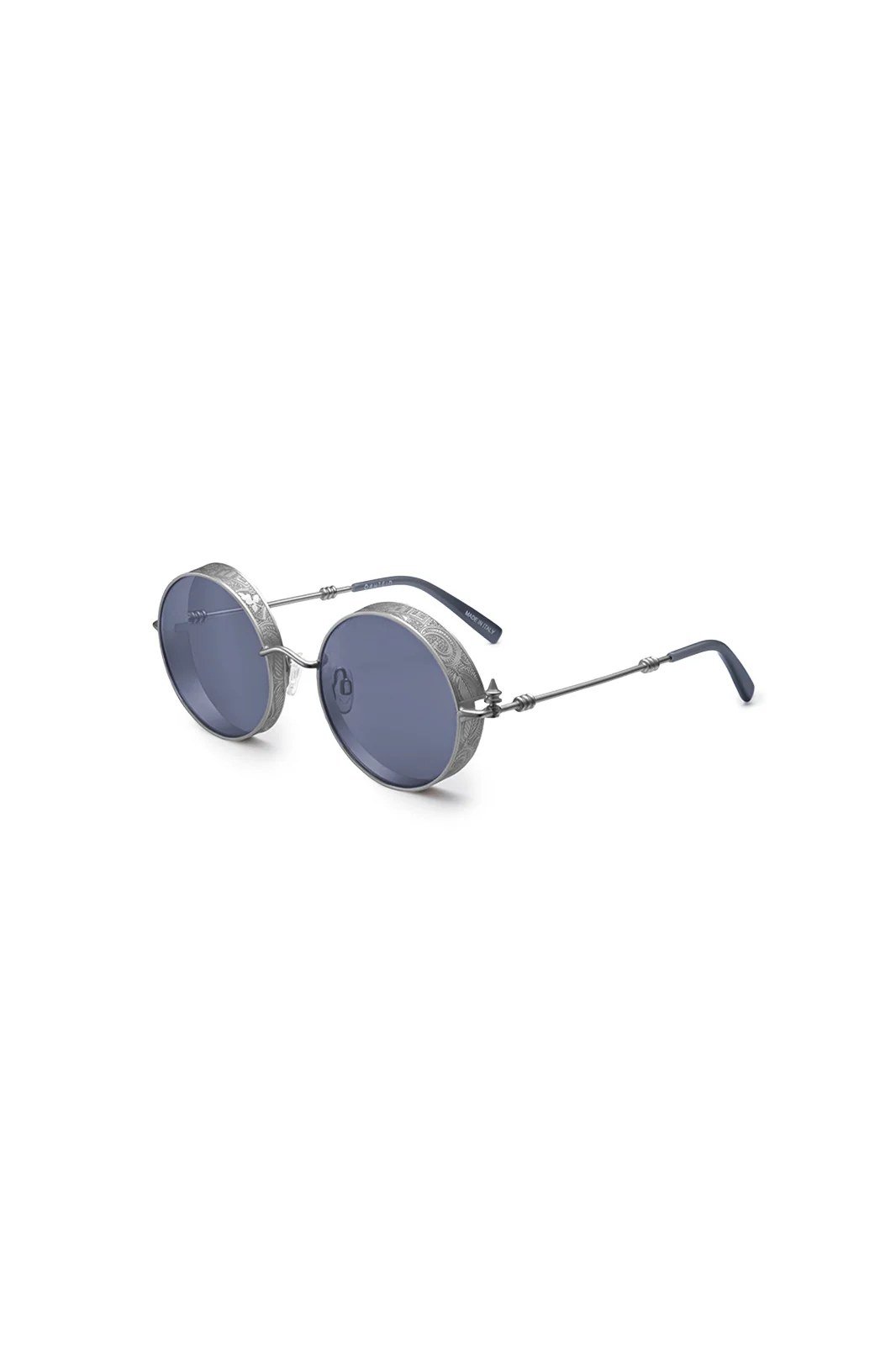 Palmette Minaudière Shades