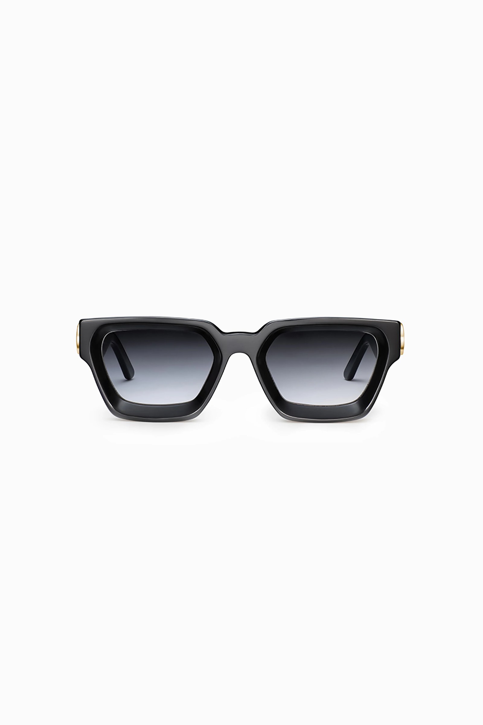 Yasmine Shades