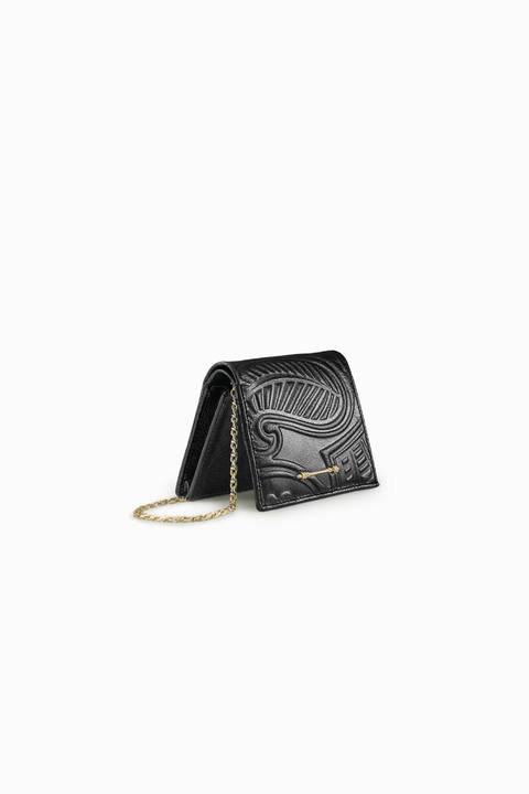 Wallet on Chain