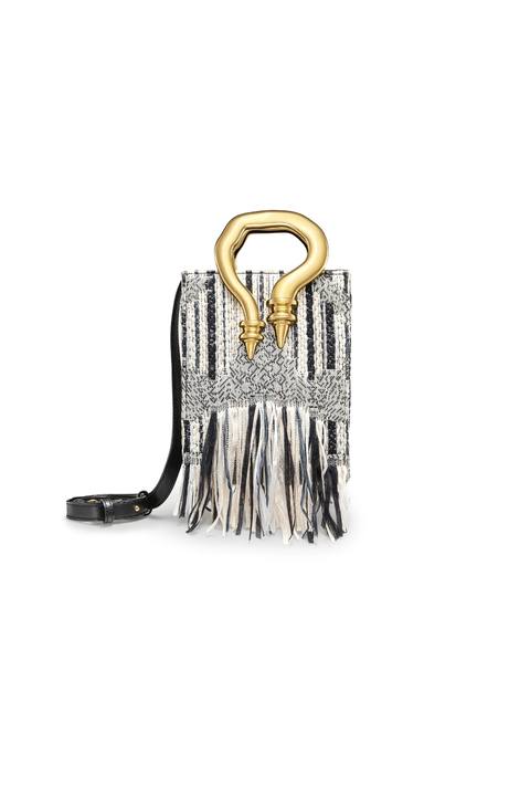 Malleable Mini Shopper