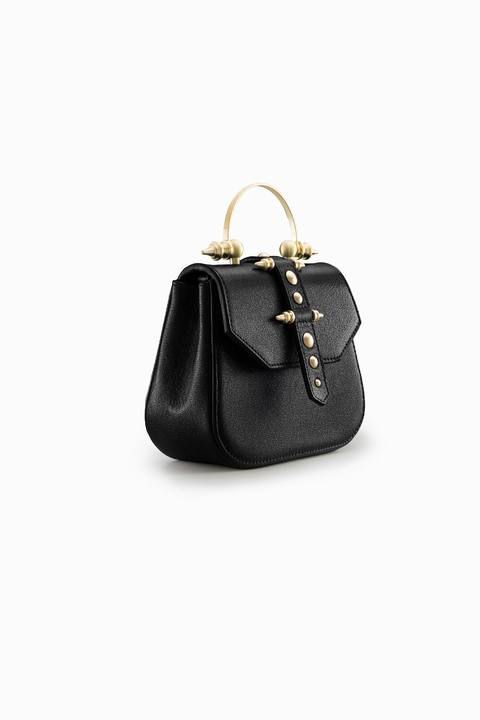 Mini Studded