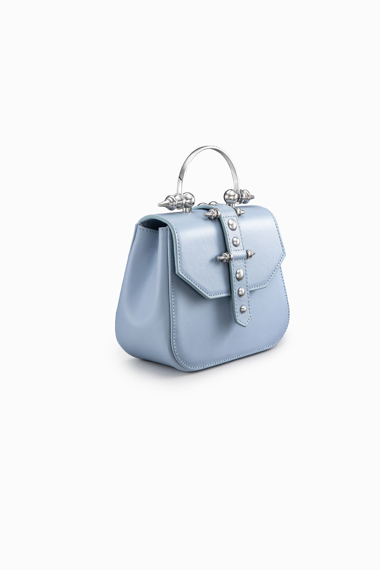 Mini Studded