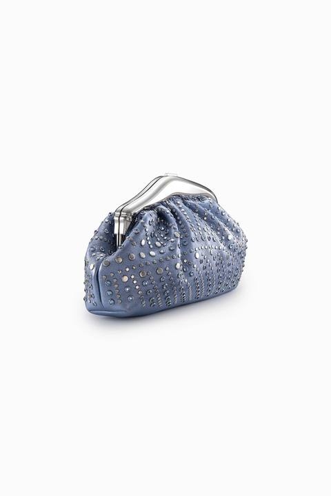 Malleable Clutch