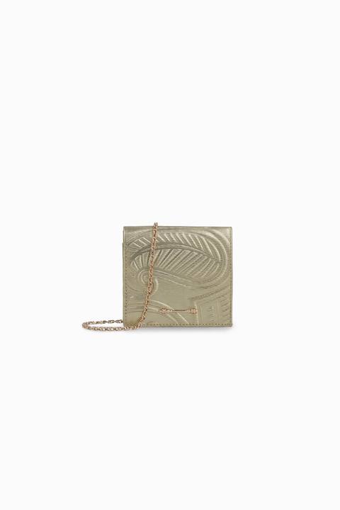 Wallet on Chain