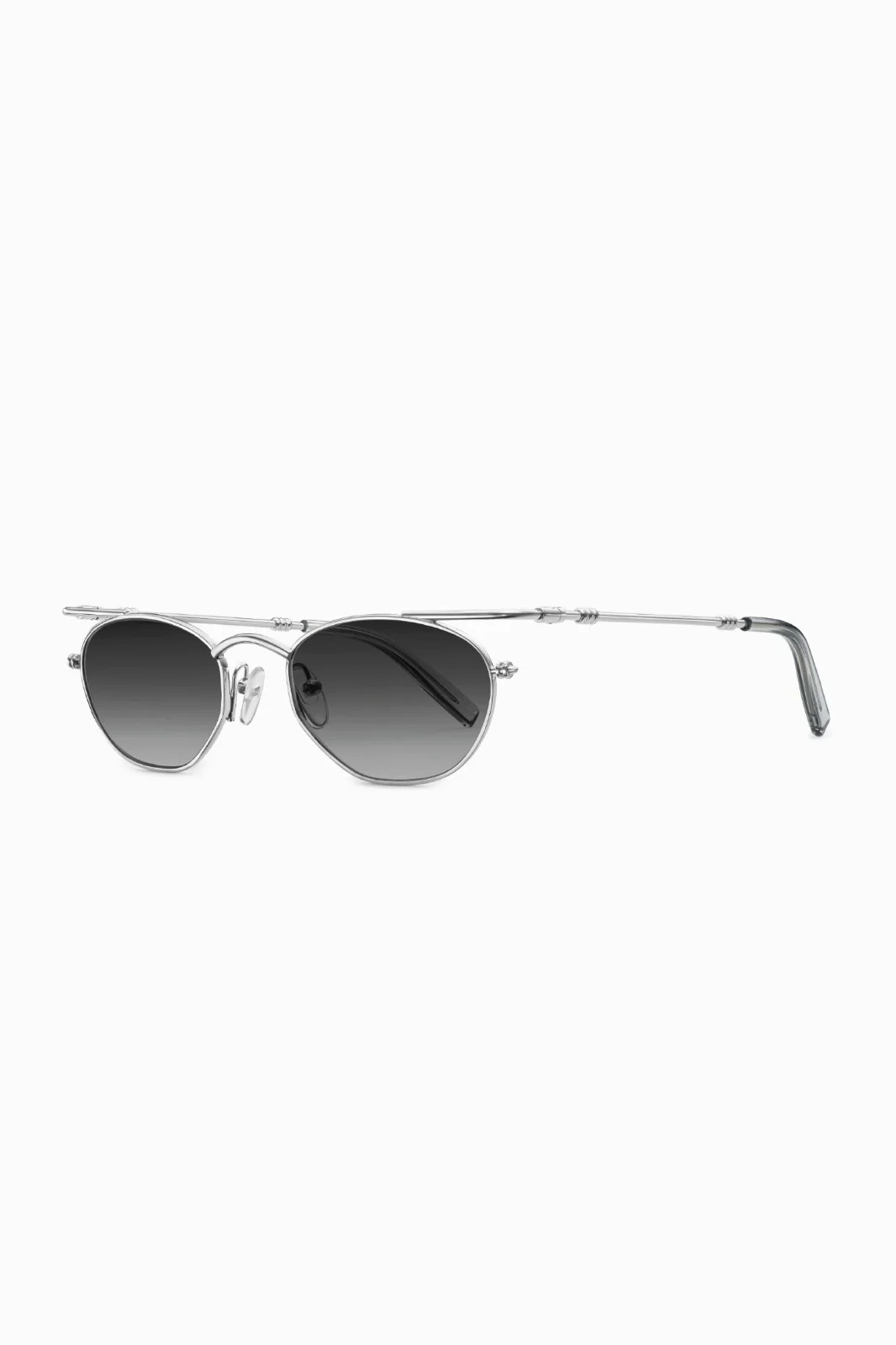 Dome Shades
