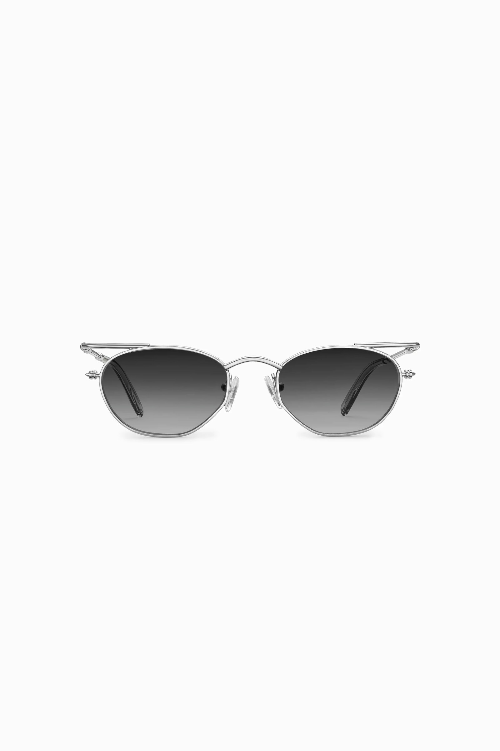 Dome Shades