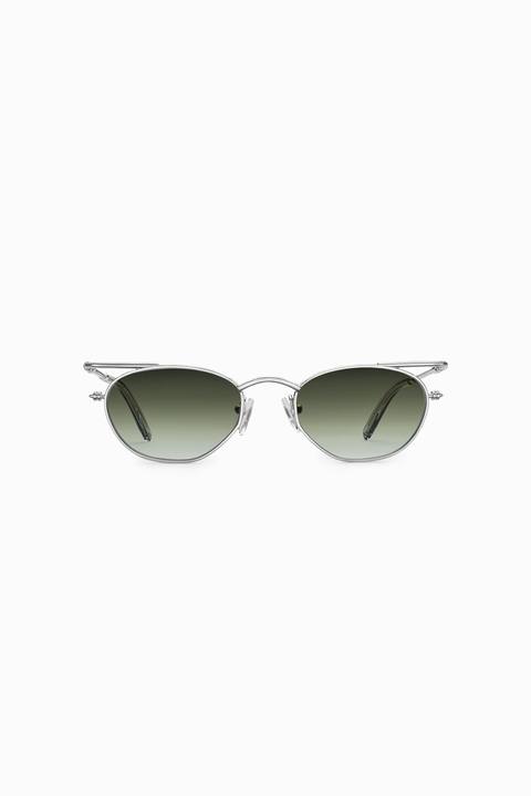 Dome Shades