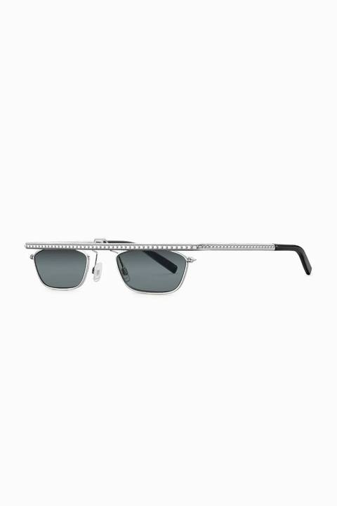 Ziri Shades