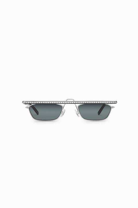 Ziri Shades