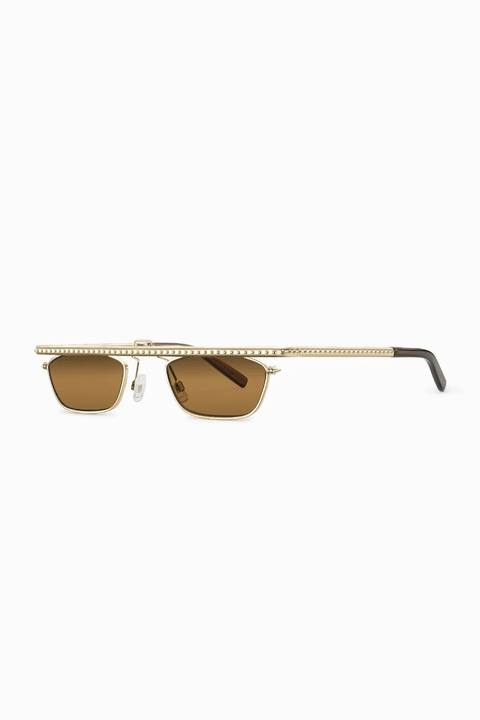 Ziri Shades