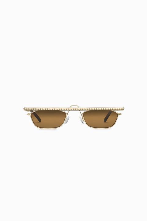 Ziri Shades