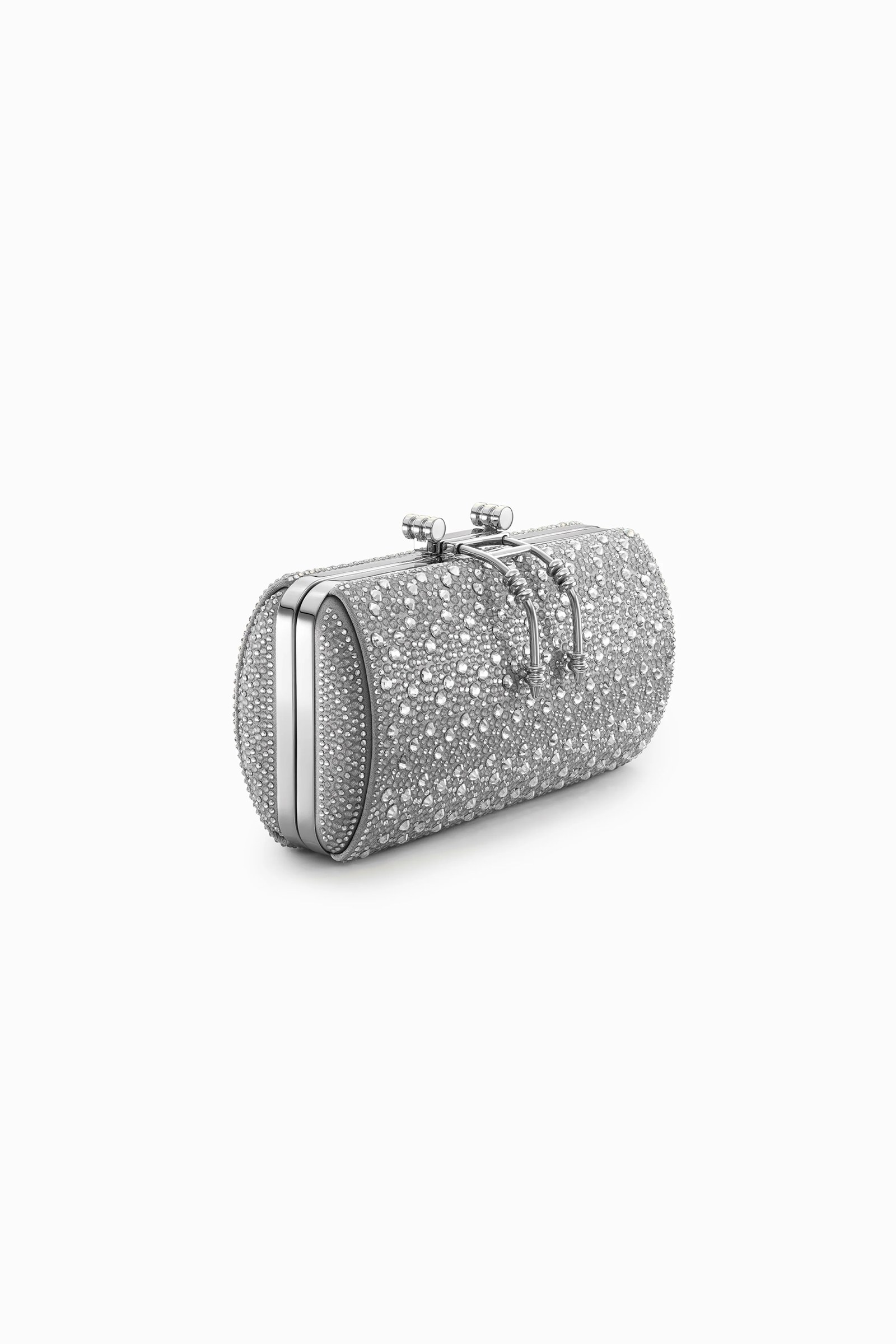 Soiree Clutch