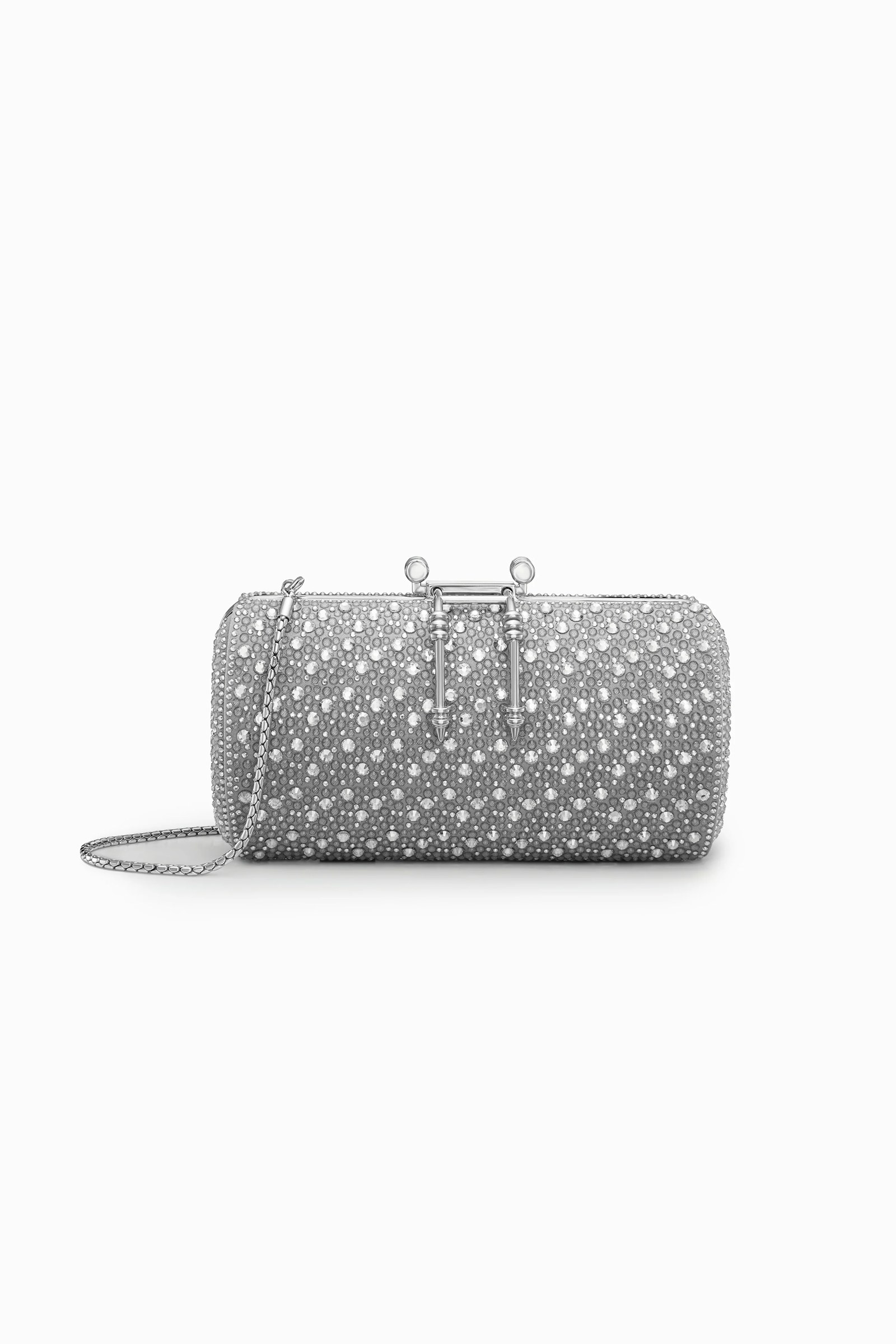 Soiree Clutch