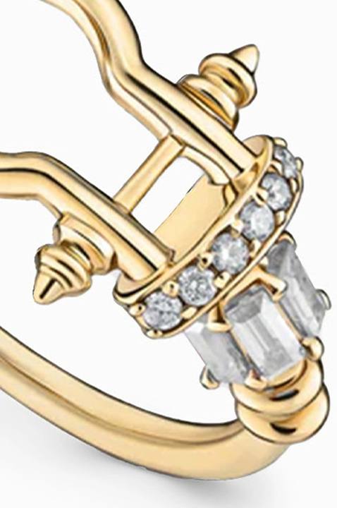 ANCHOR RING