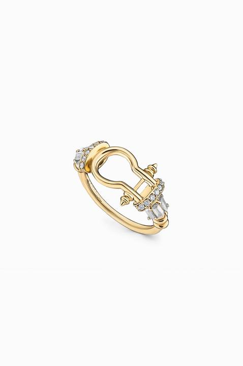 ANCHOR RING