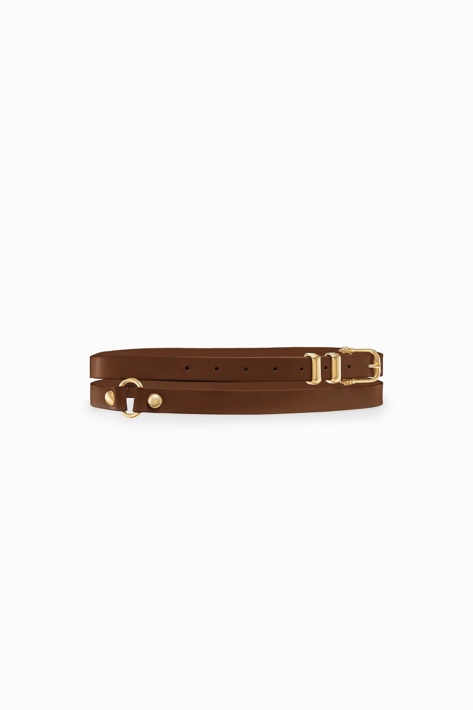 MINI CLASSIC BELT