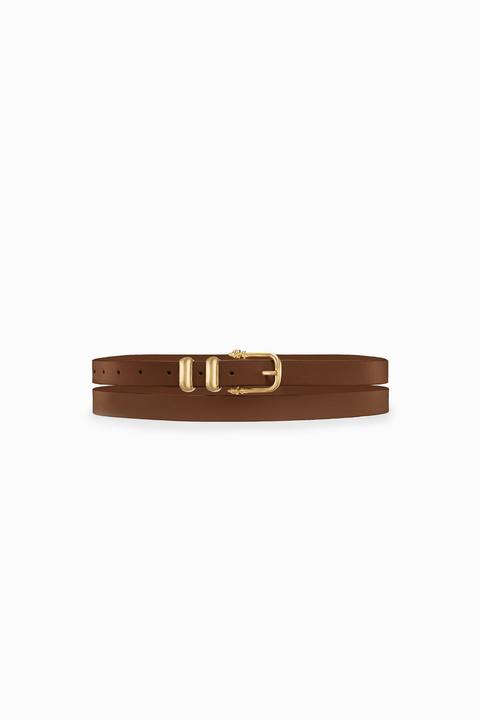 MINI CLASSIC BELT