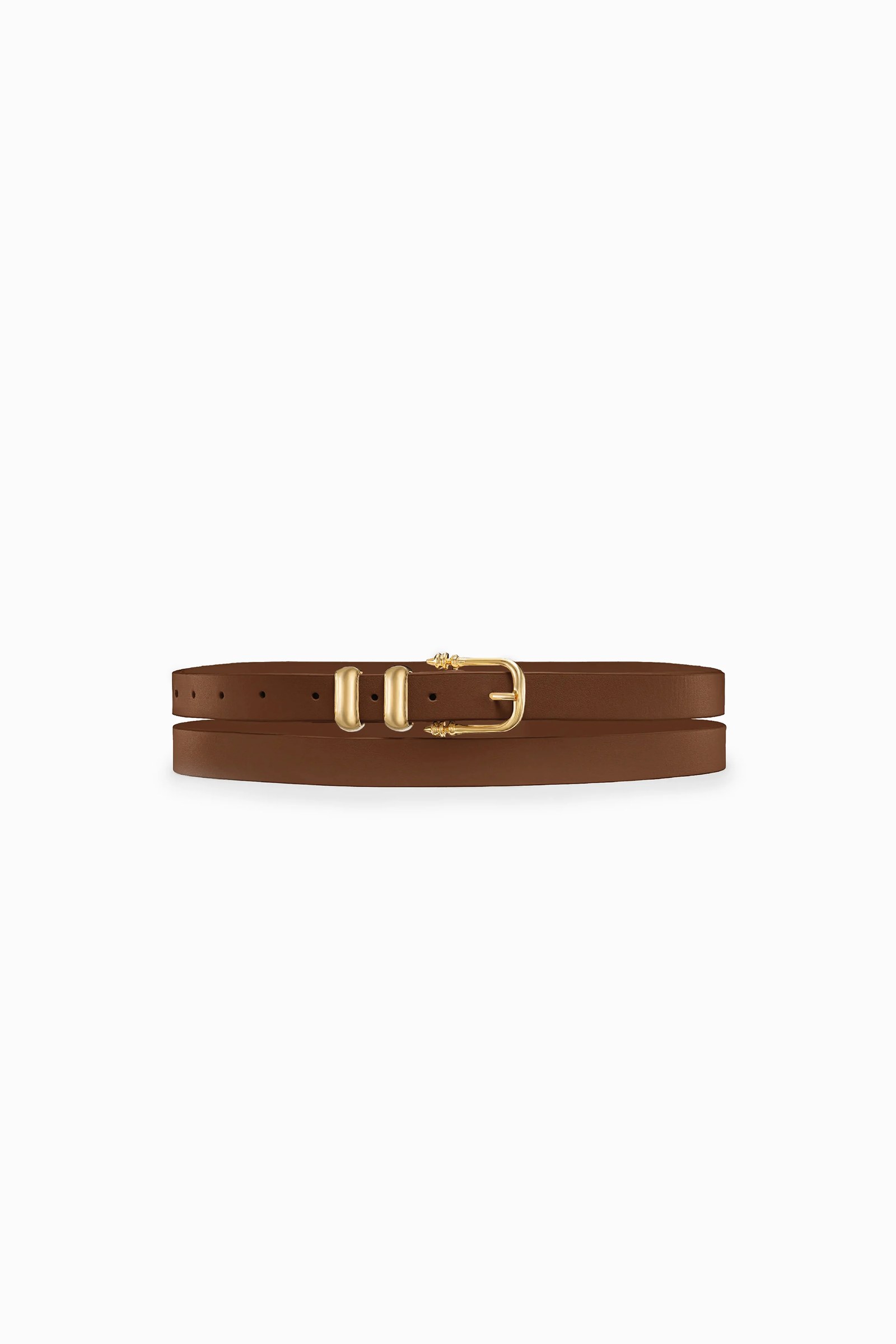 MINI CLASSIC BELT