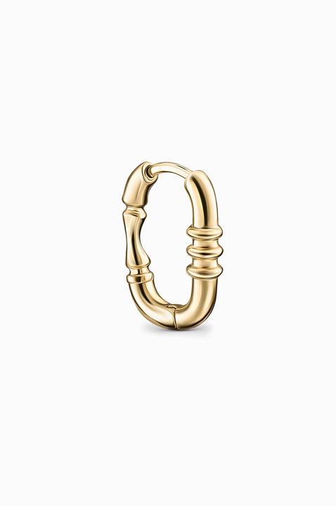 Bond Link Earring