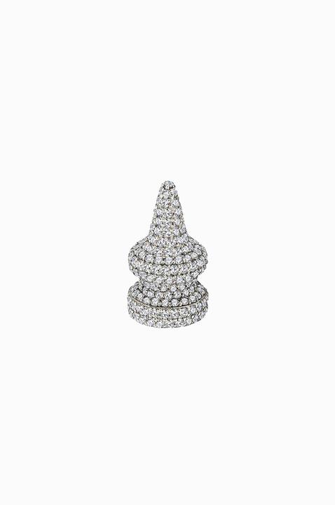 Oumoum Charm