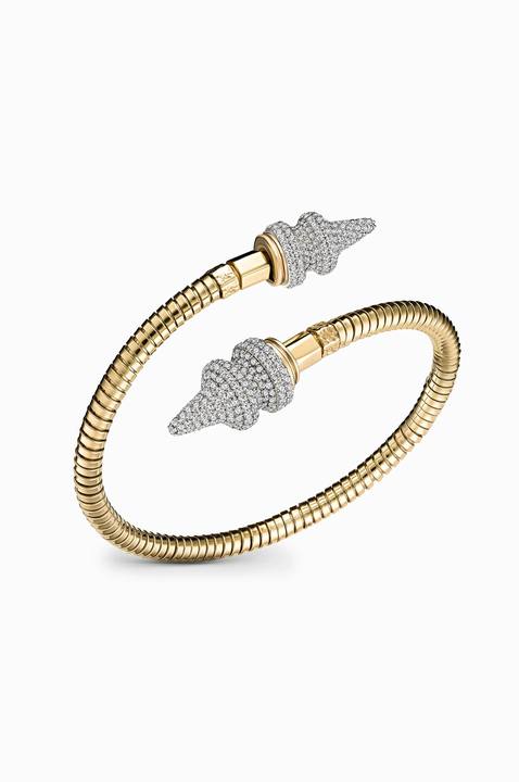 Oumoum Charm