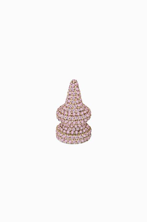 Oumoum Charm