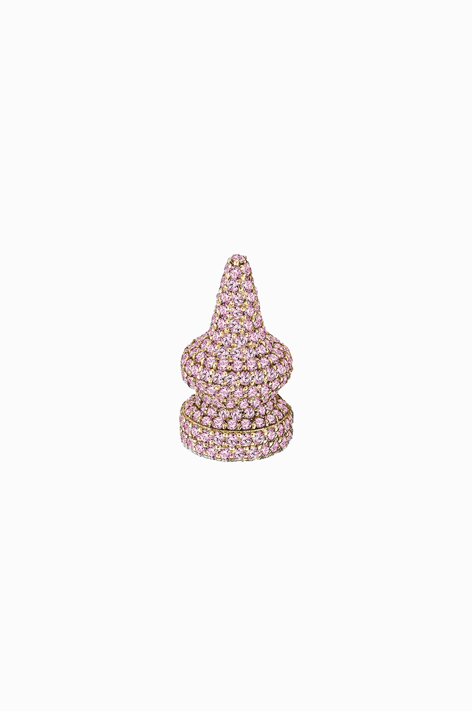 Oumoum Charm