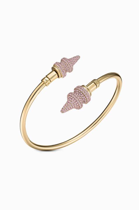 Oumoum Charm