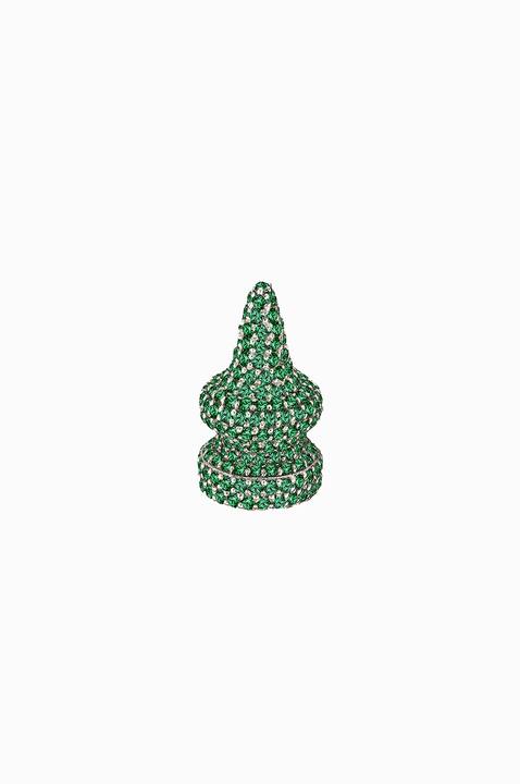 Oumoum Charm
