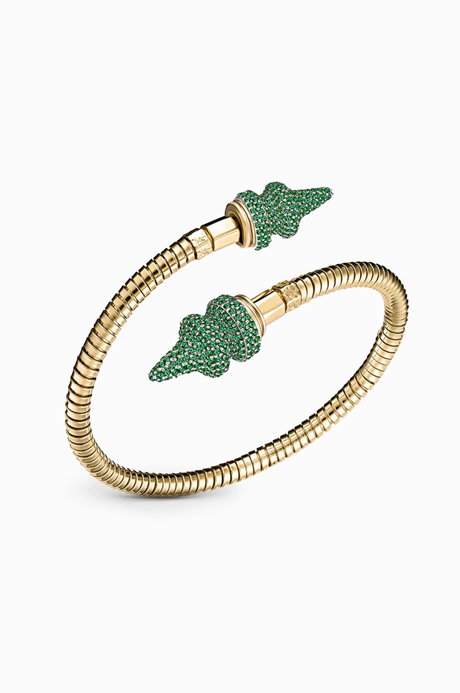 Oumoum Charm