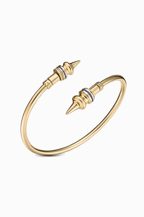 Oumoum Charm