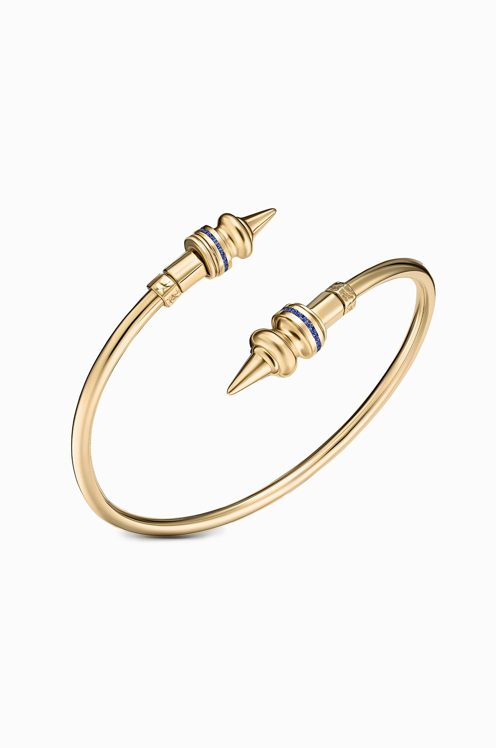 Oumoum Charm