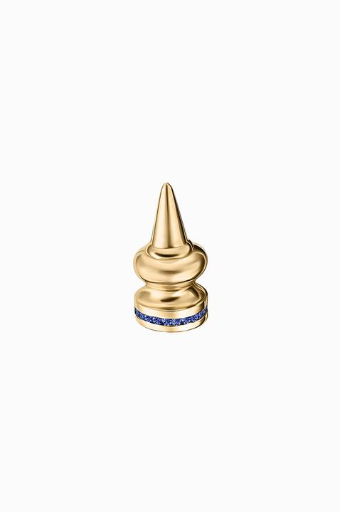 Oumoum Charm