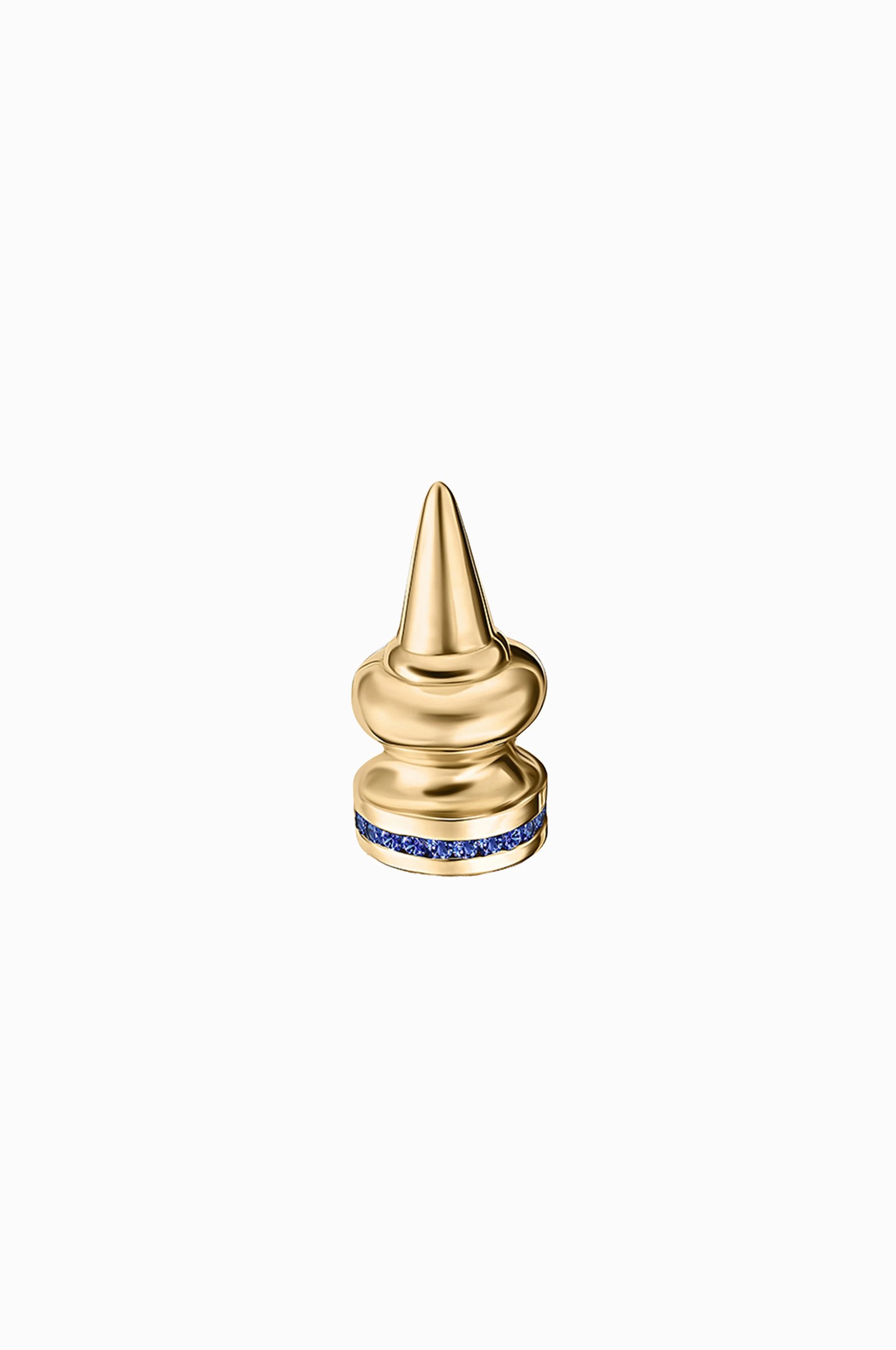 Oumoum Charm