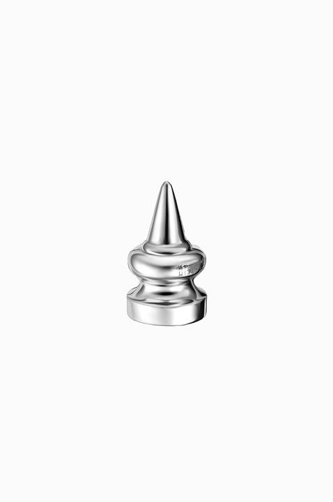 Oumoum Charm