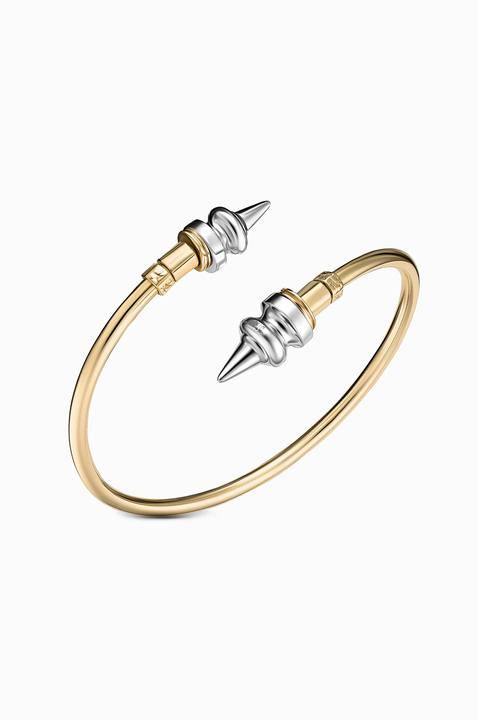 Oumoum Charm