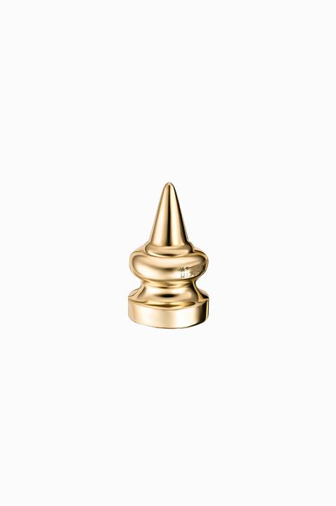 Oumoum Charm