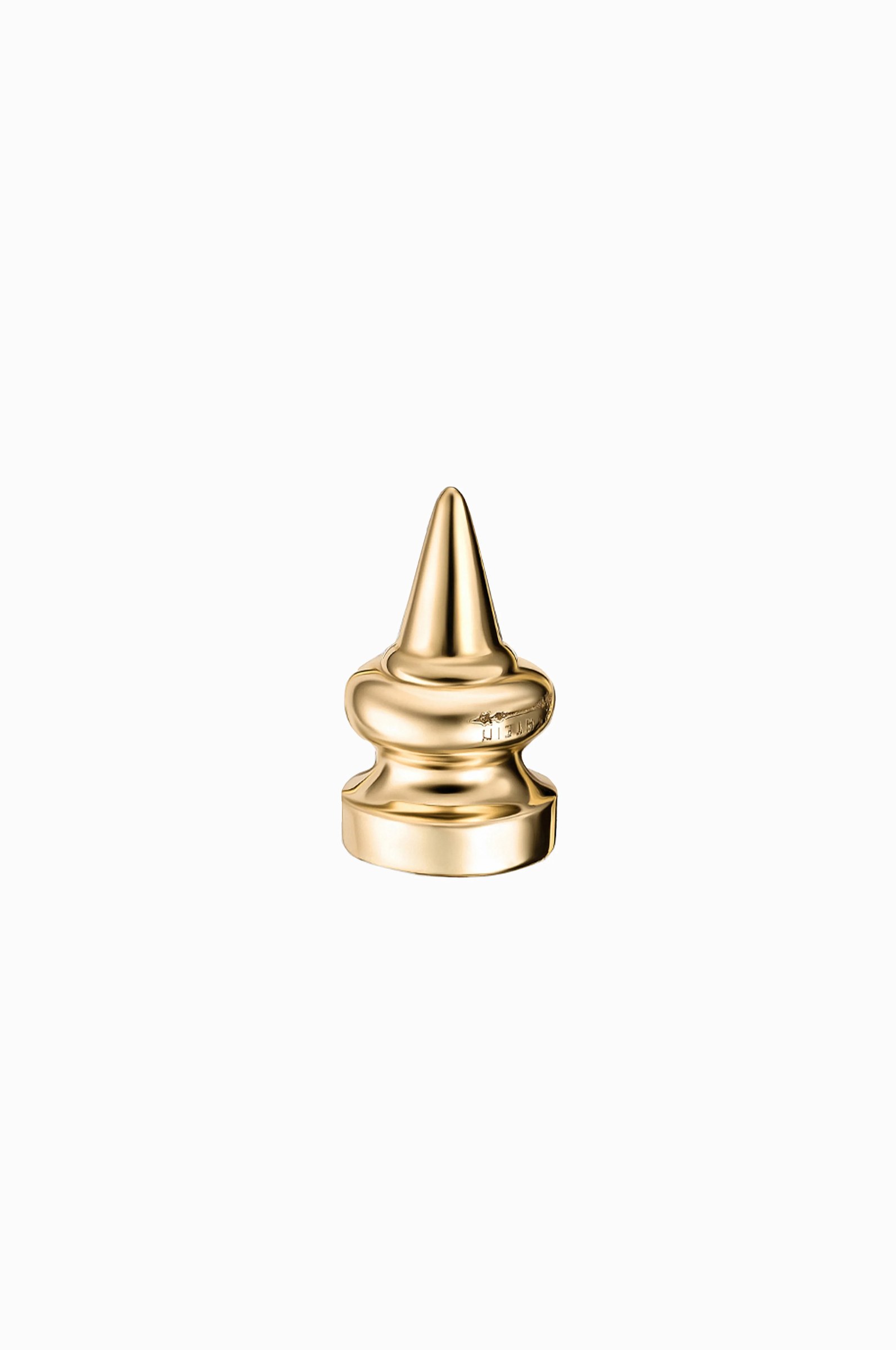Oumoum Charm