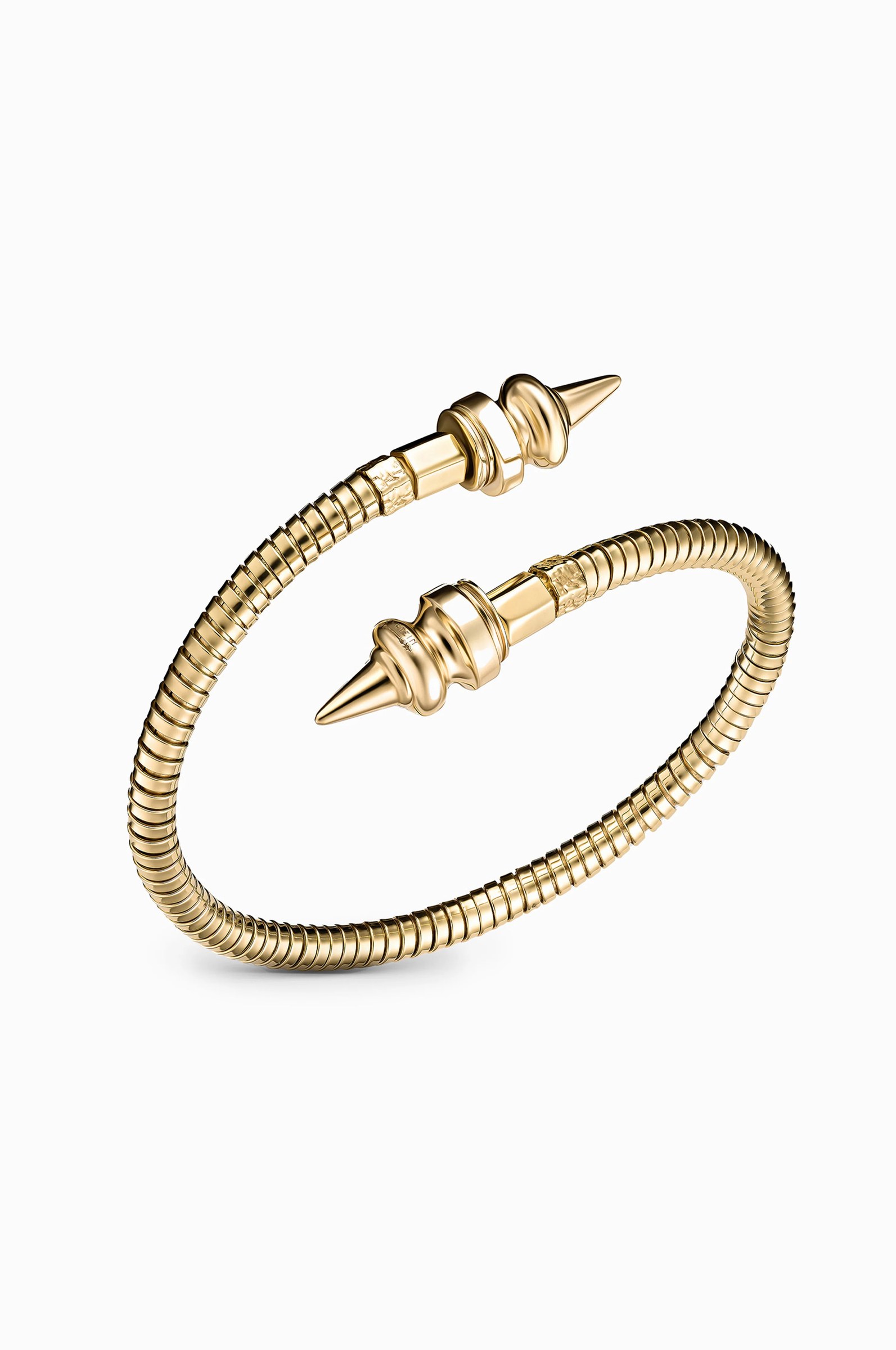 Oumoum Charm
