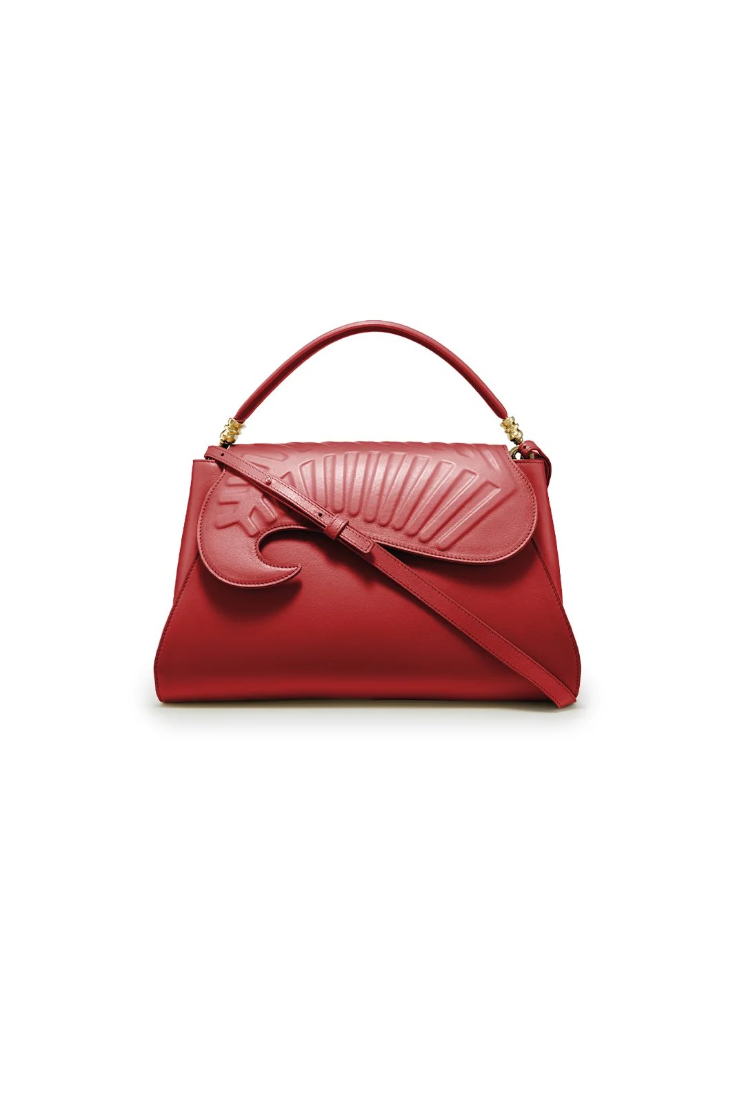 Yasmine Bag