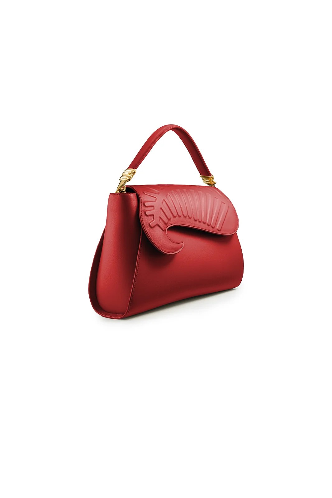 Yasmine Bag